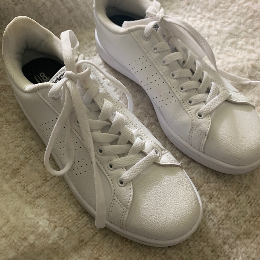 Adidas Shoes